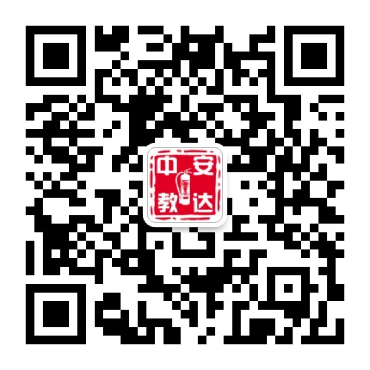 建议图片大小为233*64
